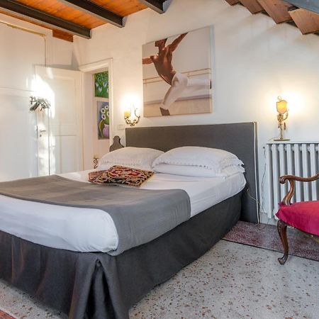B&B Villa I 2 Leoni Lecce Exterior photo