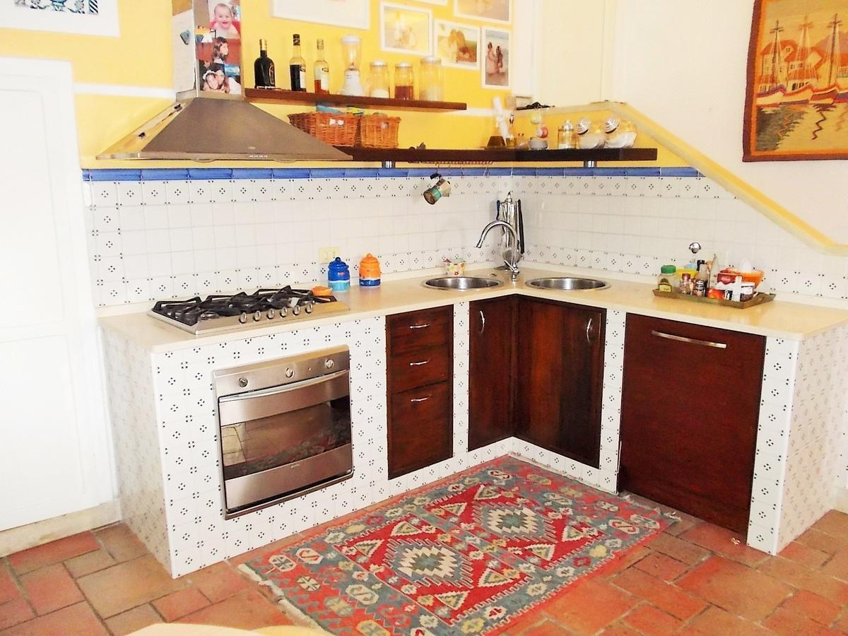 B&B Villa I 2 Leoni Lecce Exterior photo